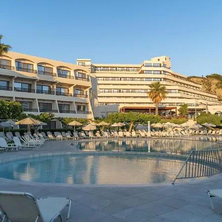 Sol Cosmopolitan Rhodes-2