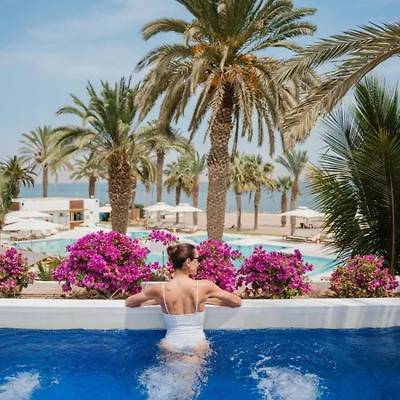 Hotel Paracas, a Luxury Collection Resort, Paracas-3