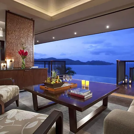 Raffles Seychelles-2