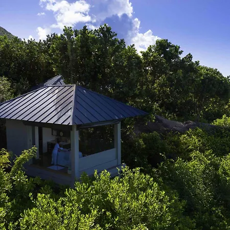Raffles Seychelles-3