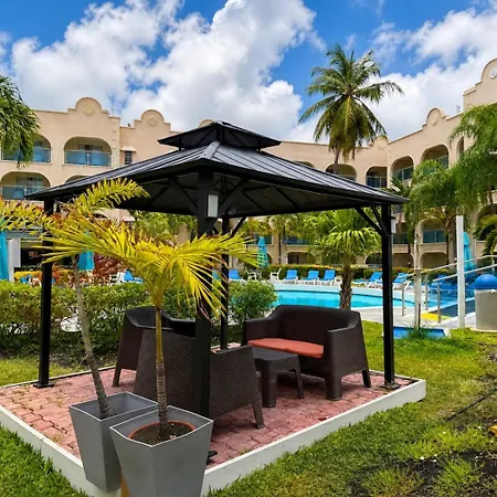Sunbay Hotel- Daily Breakfast & Beach Access Included-2