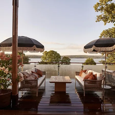 Ellery Beach House-3