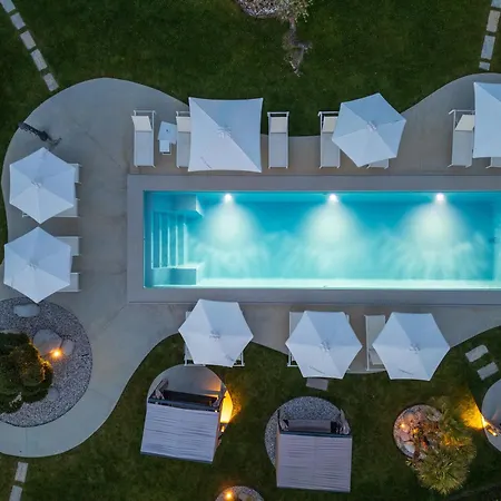Hotel Traube-3