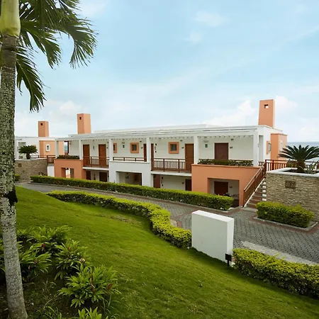 Royal Decameron Mompiche-3