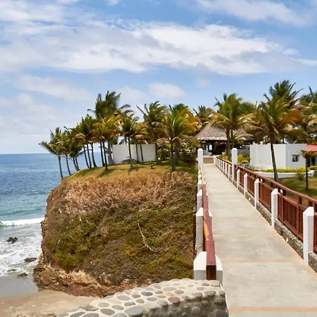 Royal Decameron Mompiche-2