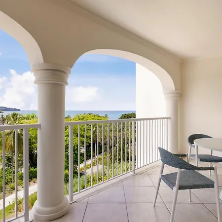 Secrets Saint Lucia Resort & Spa (Adults Only)-3