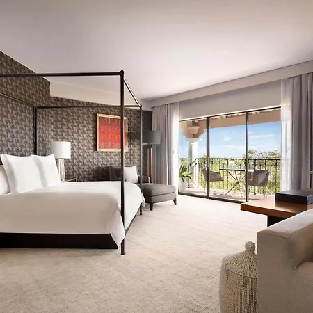 Fairmont Scottsdale Princess-2