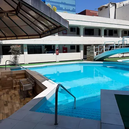 Sunio City-3