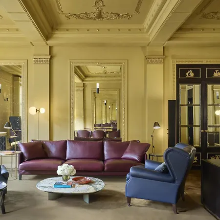 Hotel Cafe Royal-2