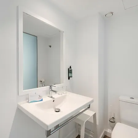 Welikehotel Triton Beach (Adults Only)-3