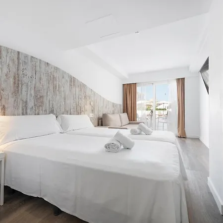 Welikehotel Triton Beach-2