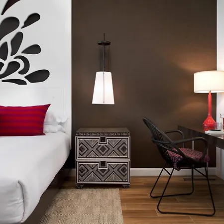 Kimpton Seafire Resort + Spa By Ihg-3