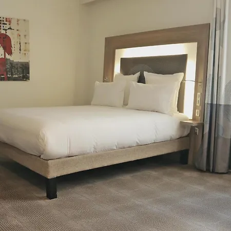 Novotel Mohammedia-2