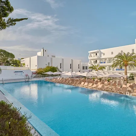 Grupotel Rocador - Adults Only-3