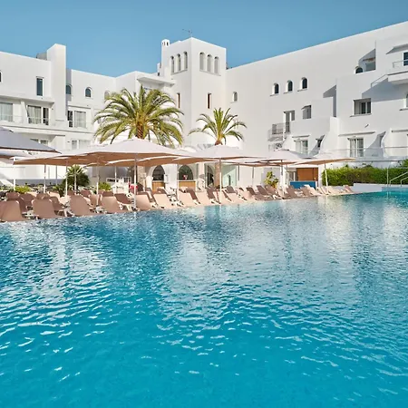 Grupotel Rocador - Adults Only-2