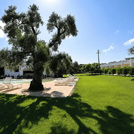 Hotel Catanzani-3