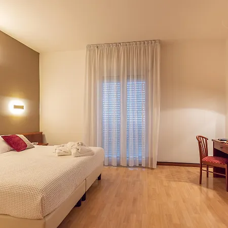 Hotel Terme Paradiso-2
