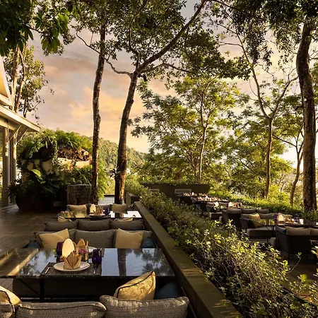 Banyan Tree Krabi-3