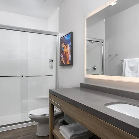 Candlewood Suites Chattanooga Hamilton Place By Ihg-2