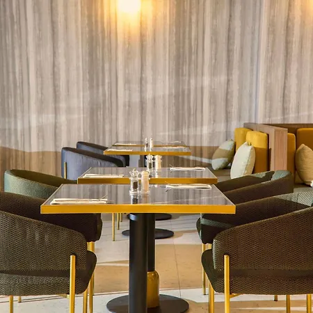Novotel Malta Sliema-2