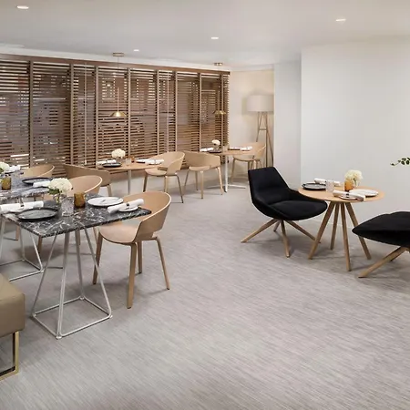 Melia Madrid Princesa-3