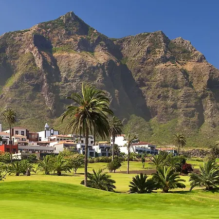 Hacienda Del Conde Member Of Melia Collection Golf And Spa - Adults Only - Small Luxury Hotels Of The World-2