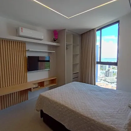 Ancorar Hospedagens | Solaz Smart Living-2