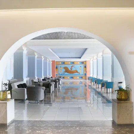 Atlantis Hotel-2