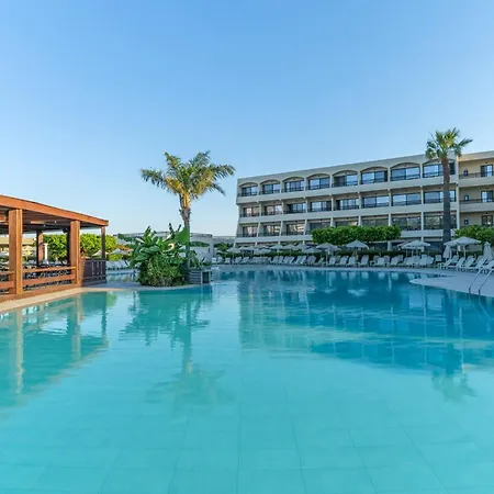 Sol Cosmopolitan Rhodes-3