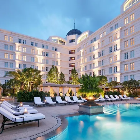 Park Hyatt Saigon-3