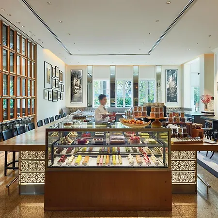 Park Hyatt Saigon-3