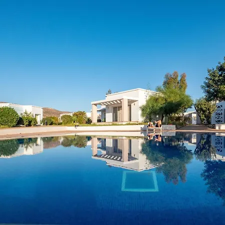 Lunja Village - Agadir-3