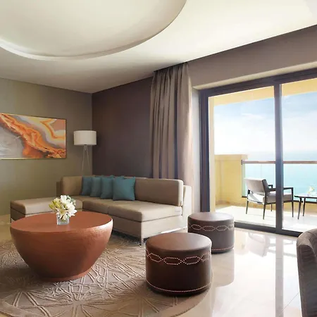 Fairmont Ajman-2