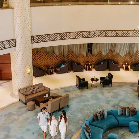 Fairmont Ajman-3