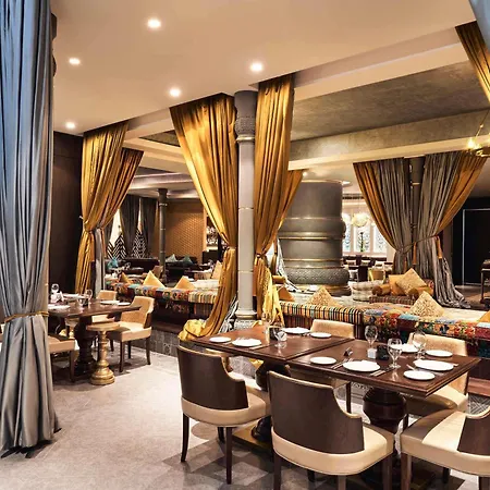 Fairmont Ajman-2