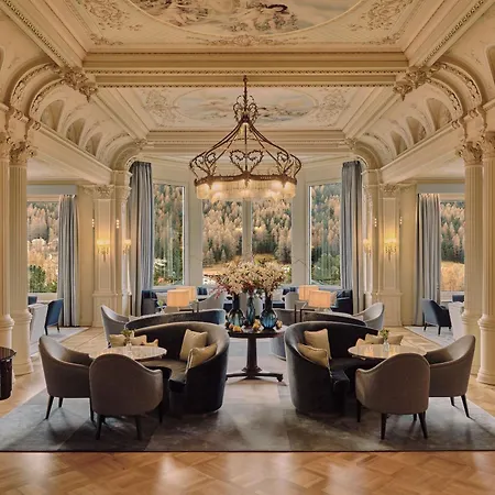 Grand Hotel Kronenhof-2