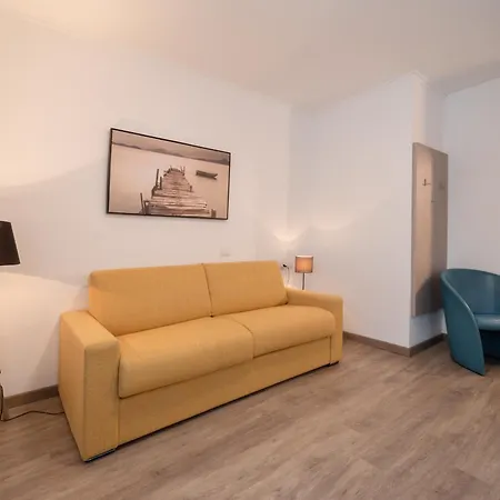 Hotel Venezia-3
