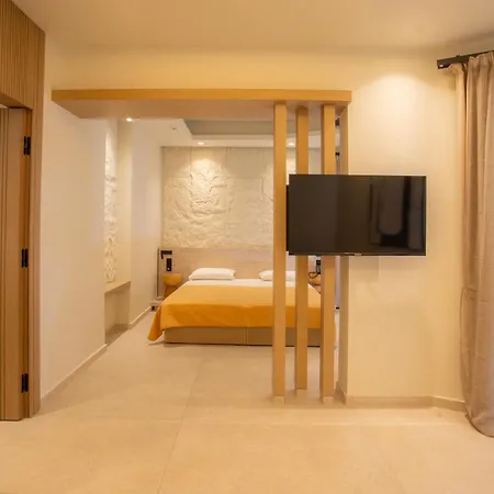 Athos Hotel-3
