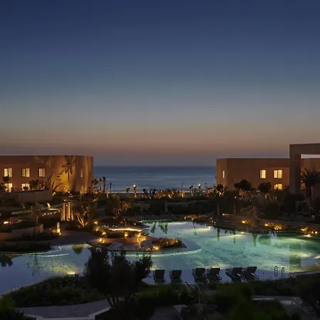 Fairmont Taghazout Bay-3