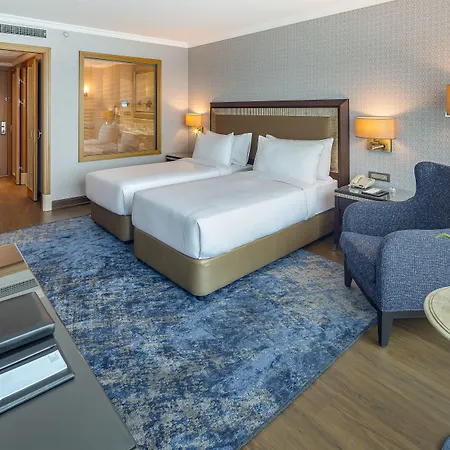Divan Ankara-3