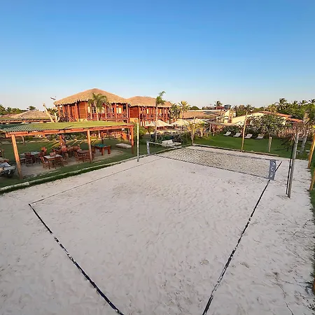 Vila Aty Lodge-3