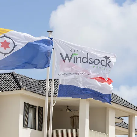 Grand Windsock Bonaire-3