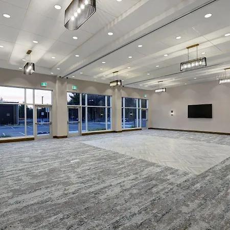 Holiday Inn Express - Kingston West By Ihg-3
