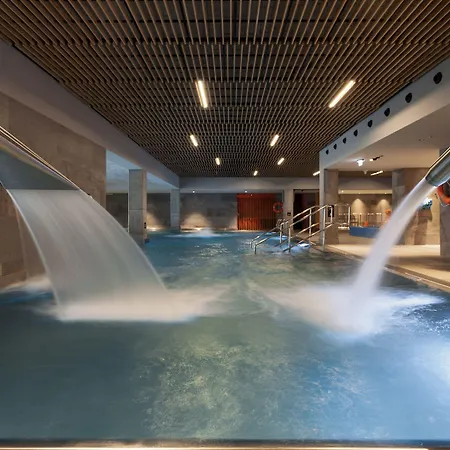 Radisson Resort Kolobrzeg-2