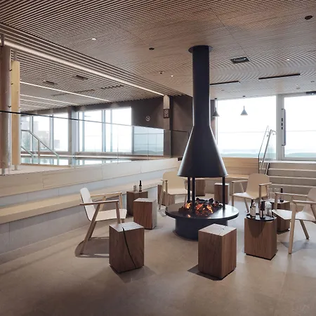VALO Hotel&Work Helsinki-2