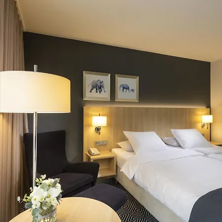 Maritim Hotel Wuerzburg-2