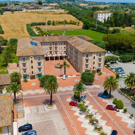 Hotel Casale-3