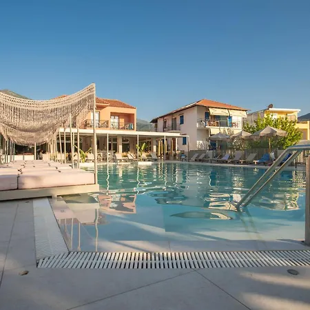 Athos Hotel-2