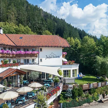 Hotel Marica-3