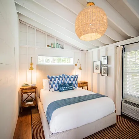 Wanderer Cottages-3
